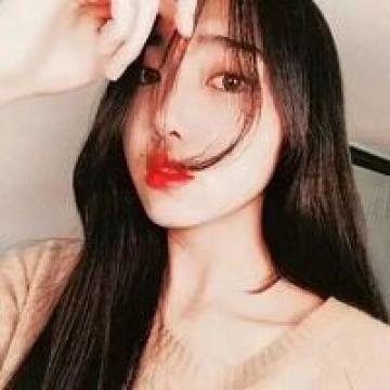 龙珠西游记满v公益服下载
